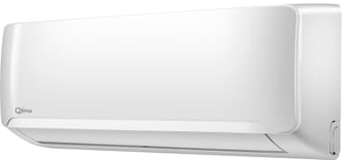 Qlima Classic WiFi S4626 varmepumpe 100575
