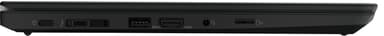 Lenovo ThinkPad T14 Gen 2 14" R5/16/512 GB bærbar computer (sort)