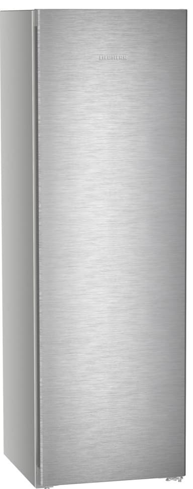 Liebherr køleskab SRsde522020001