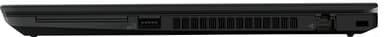 Lenovo ThinkPad T14 Gen 2 14" R5/16/512 GB bærbar computer (sort)