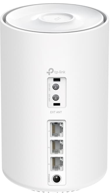 TP-Link AX3000 mesh WiFi router DecoX50-4G