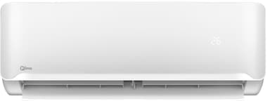 Qlima Classic WiFi S4626 varmepumpe 100575