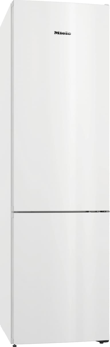 Miele kølefryseskab KFN4394ED