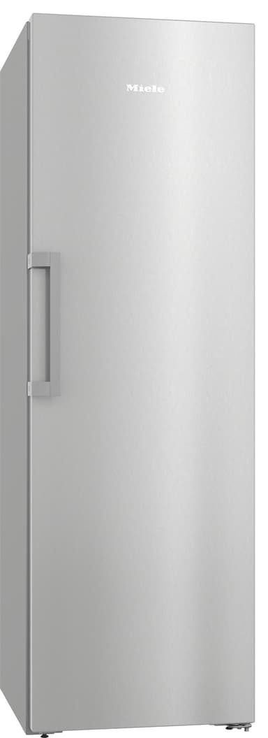 Miele køleskab KS4383ED