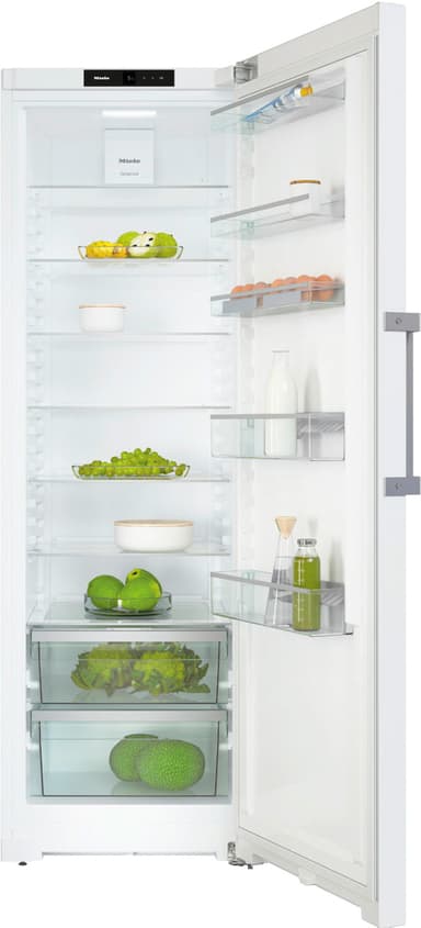Miele køleskab KS4383ED