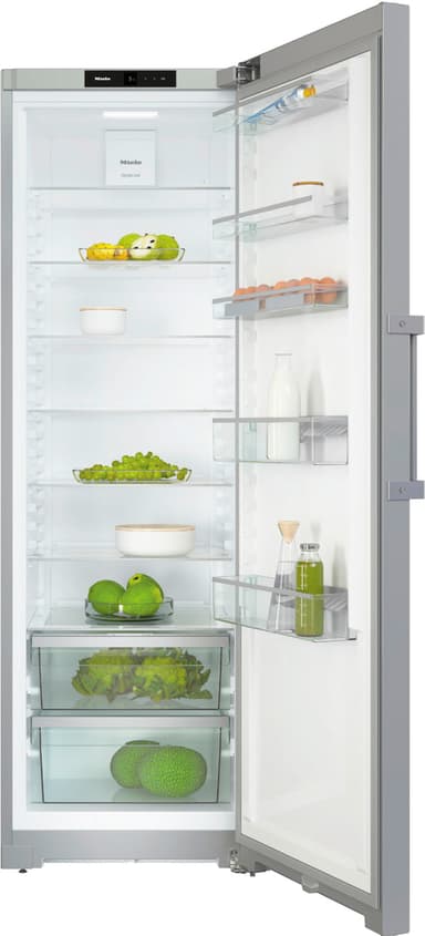 Miele køleskan KS4383ED