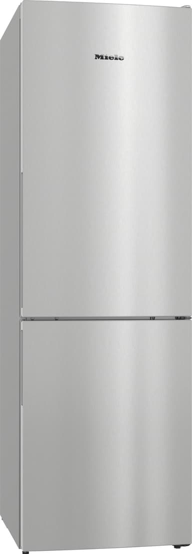 Miele kølefryseskab KD4072E