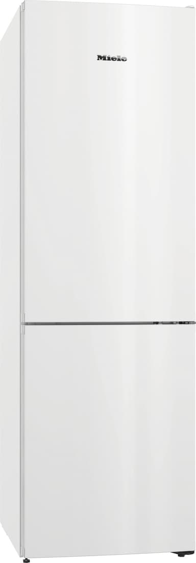 Miele kølefryseskab KFN4374ED