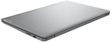 Lenovo IdeaPad 1 Cel/4/128 14" bærbar computer