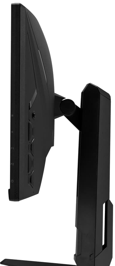 Asus TUF Gaming VG30VQL1A 29,5" buet gaming skærm