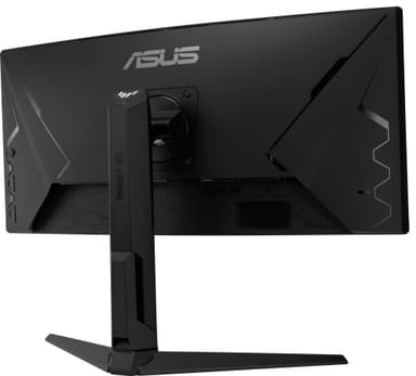 Asus TUF Gaming VG30VQL1A 29,5" buet gaming skærm