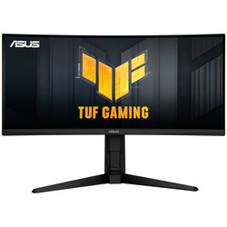 Asus TUF Gaming VG30VQL1A 29,5" buet gaming skærm
