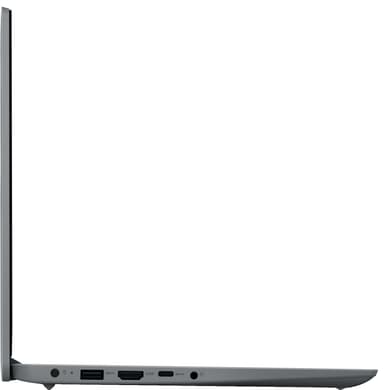 Lenovo IdeaPad 1 Cel/4/128 14" bærbar computer