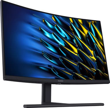 HUAWEI MateView GT 27” buet gaming skærm