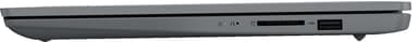 Lenovo IdeaPad 1 Cel/4/128 14" bærbar computer