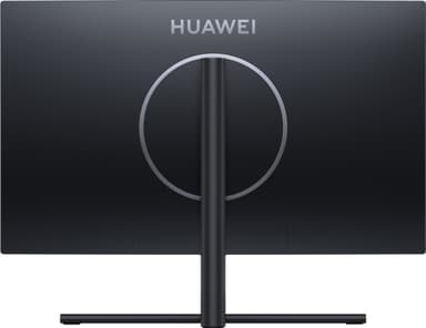 HUAWEI MateView GT 27” buet gaming skærm