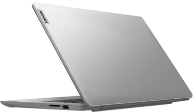 Lenovo IdeaPad 1 Cel/4/128 14" bærbar computer
