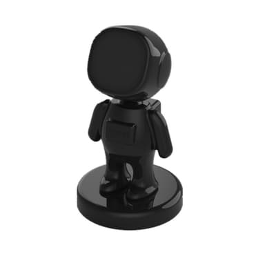 Bilmagnetisk telefonholder Mount Astronaut