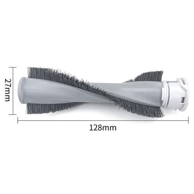 Tilbehør børster/filtre 5 dele MultiColor Xiaomi Mijia Dream V9/V10/V11