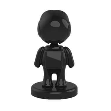 Bilmagnetisk telefonholder Mount Astronaut