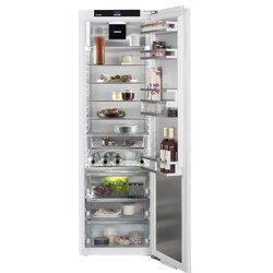 Liebherr køleskab IRBd 5170-20 001 indbygget