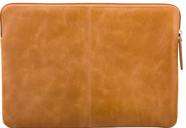Skagen Pro 14" taske til bærbar computer (tan)