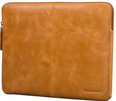 Skagen Pro 14" taske til bærbar computer (tan)