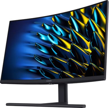 HUAWEI MateView GT 27” buet gaming skærm