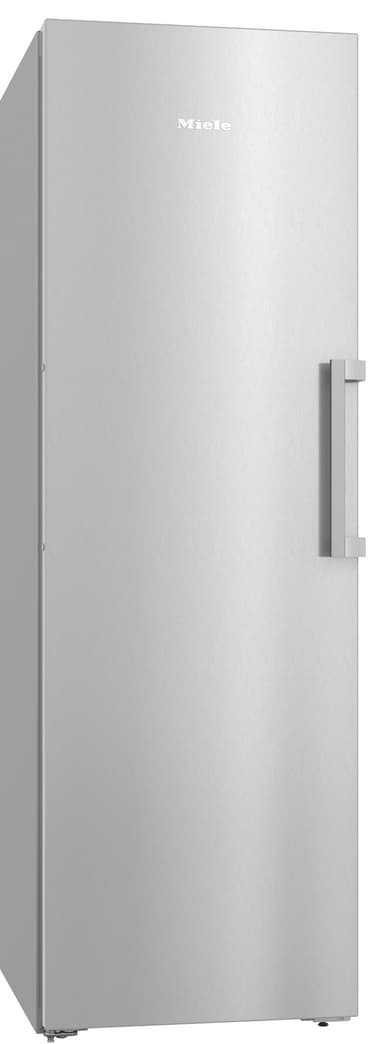 Miele fryser FNS4382EelNEU2