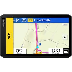 molester Philadelphia Afhængig GPS-guide - vælg den rigtige GPS | Elgiganten