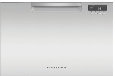 Fisher & Paykel bordopvaskemaskine DD60SCHX9 thumbnail