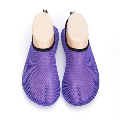 Tynd Badesko 40-41