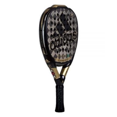 Adidas Metalbone Master LTD 2022