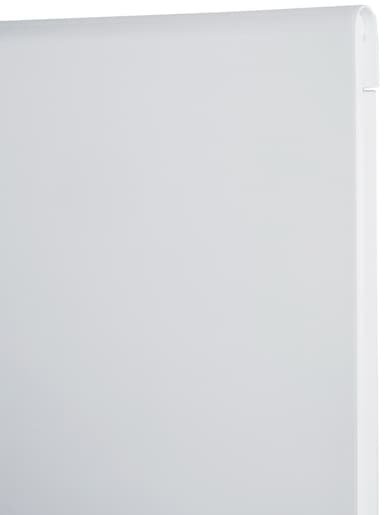 Adax Neo radiator med wi-fi H 06 (hvid)