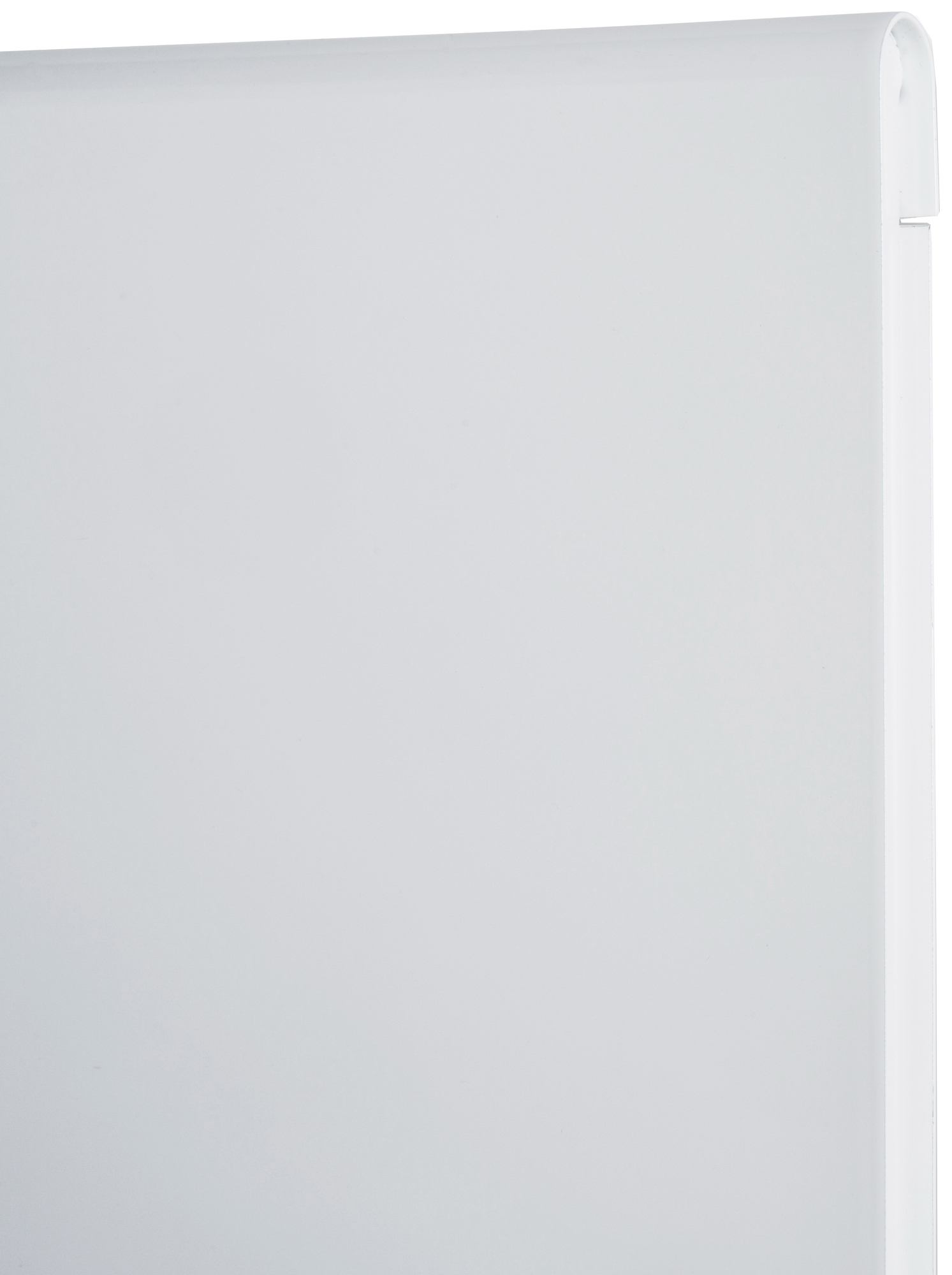 Adax Neo radiator med wi-fi H 20 (hvid)