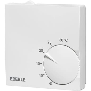 Eberle 131170551100 Rumtermostat 1 stk
