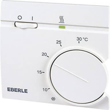 Eberle 121-1719-51-100