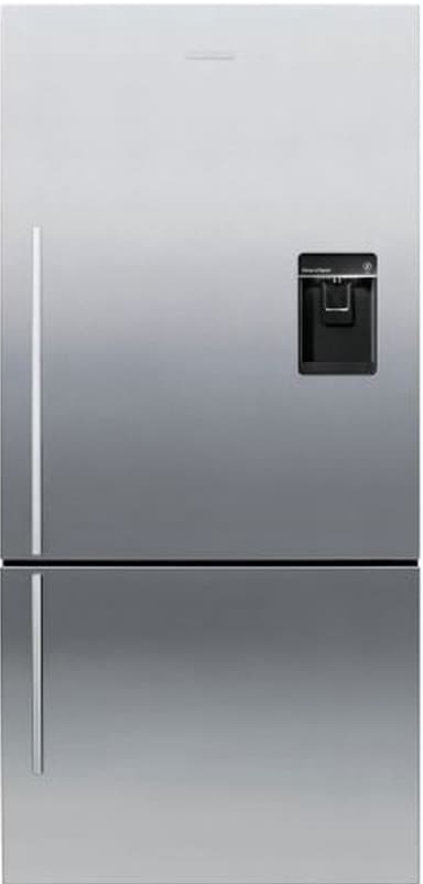 Fisher & Paykel kølefryseskab RF522BRXFDU5 thumbnail