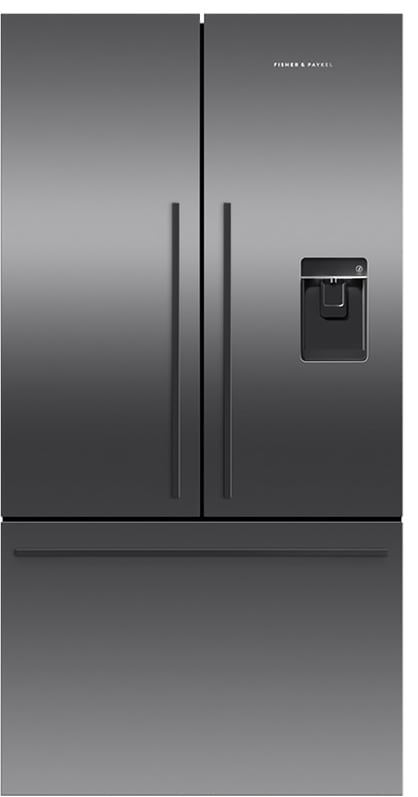 Fisher & Paykel RF540ADUSB4 Køl/Frys