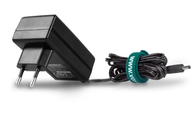 ᐅ • Linksys voedingsadapter | Eenvoudig bij