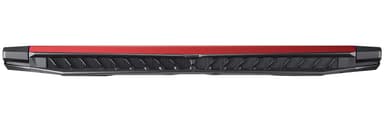 Acer Aspire Nitro 5 15.6 bærbar computer