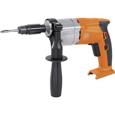 Fein 71090162000 Batterigevindboremaskine 1 stk