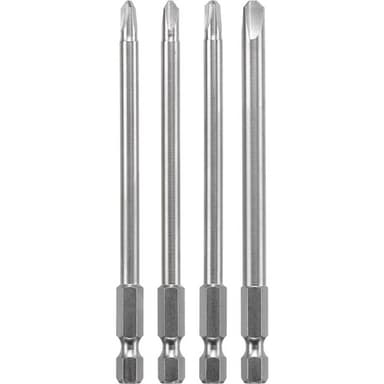 kwb 129740 Tri-Wing-bit 1 stk