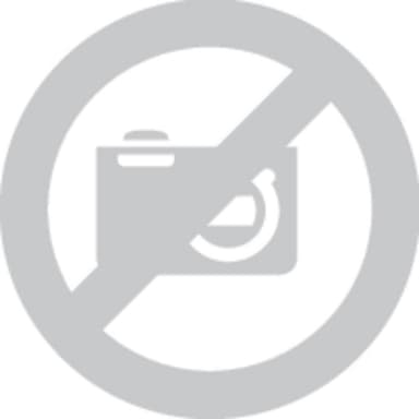 Bosch Accessories CYL-1 2608596126 Hårdmetal Sten-spiralbor 3.5 mm Samlet længde 75 mm Cylinderskaft 1 stk