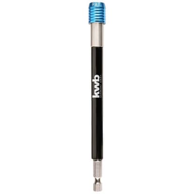 kwb 100715 1 stk
