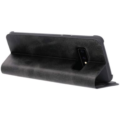 kwb 129340 Spanner-bit 1 stk