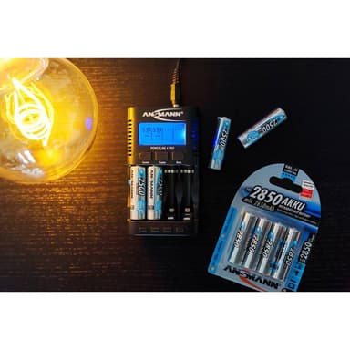 kwb 129740 Tri-Wing-bit 1 stk