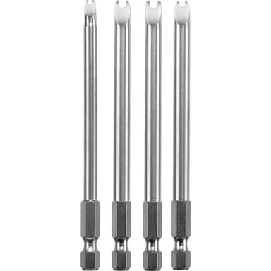 kwb 129340 Spanner-bit 1 stk