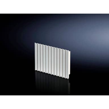Einhell 4511518 Værktøjsbatteri 1 stk