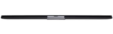 Acer Iconia One B3-A30 10" tablet 32 GB - sort